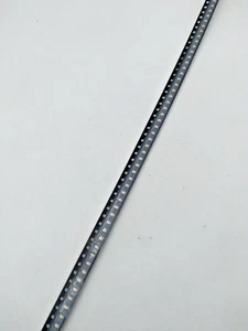 Full Reel (2000 Pcs) KPT-2012QBC-D Kingbright Blue 20mA 3.3V SMD LED 0805 - Bild 1 von 1