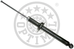 OPTIMAL A-1266G Stoßdämpfer (1x) hinten beidseitig für HONDA ACCORD VI (CK, CG, - Bild 1 von 1