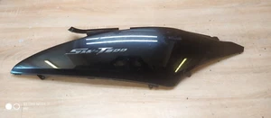 Funda de carrocería lado derecho Honda SW-T400 / SW-T600 Silverwing 400 600 83401-MFT-6400 - Imagen 1 de 11