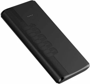 Bateria Portatil Powerbank Celly 10000 mAh - Imagen 1 de 1