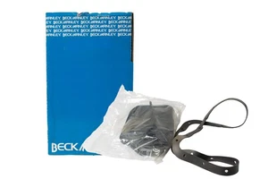 Beck/Arnley Transmission Filter Fit 04-08 Mazda 3 03-07 Mazda 6 Part ID 044-0309 - Picture 1 of 4