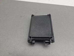 OEM 2016-2018 HONDA PILOT ADAPTIVE RADAR CONTROL SENSOR MODULE 36800-TG7-A02 - Picture 1 of 16
