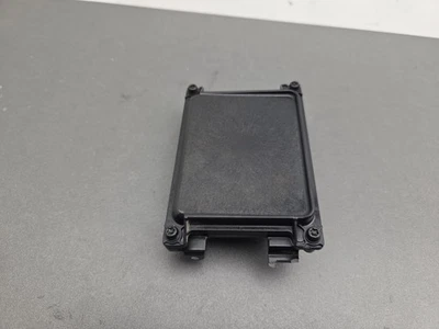 OEM 2016-2018 HONDA PILOT ADAPTIVE RADAR CONTROL SENSOR MODULE 36800-TG7-A02 - Image 1 of 4