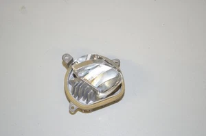 BMW F46 2er F46 LED Module Bending Light Left 7391399 63117391399 - Picture 1 of 5