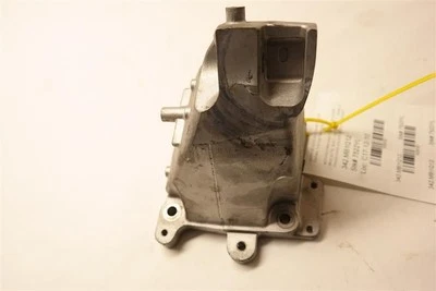 Passenger Engine Mount Bracket 2782233004 Fits 2012 Mercedes Benz S550 W221 - Image 1 of 4