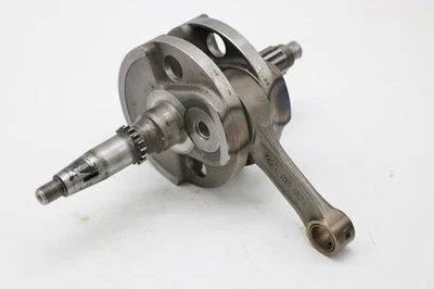 Cigüeñal Hot Rods HR 621 Yamaha WR450F 2005 2004 2006 cigüeñal L-39 Foto 1 de 4