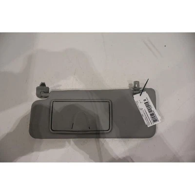 SUN VISOR LH FOR SUZUKI IGNIS (16-20) (20) 1.2 HYBRID (61KW) 2WD SUV 2016 - Изображение 1 из 4