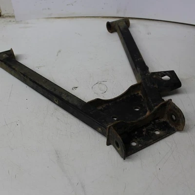 Polaris Ranger Crew 700 2008 trasero trasero inferior derecho control brazo A 1014675-293 Foto 1 de 4