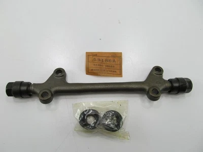 TRW 13186A Front OEM 555 Right Side Upper Control Arm Shaft Kit 1967-1973 Corona - Image 1 of 4