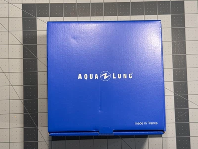 Aqua Lung Leg3nd Octopus DIVE REGULATOR NEW - Image 1 of 4