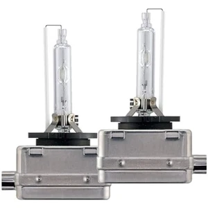 per Dodge Durango 2014 2015 2016 2017 2018 2019 2020 fari nascosti con D3S... - Foto 1 di 7