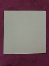 Horn Cabinet Acrylic Baby Lock BLE1 Eclipse Sewing Machine Insert for 12-1/2"x24