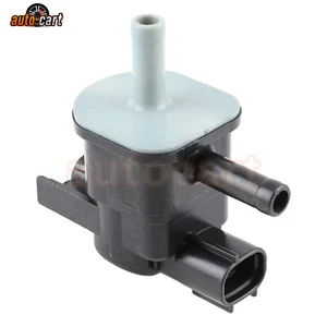 For Scion xA xB xD 90910-TC001 Vacuum Switch Valve Vapor Purge Solenoid Replace - Picture 1 of 10