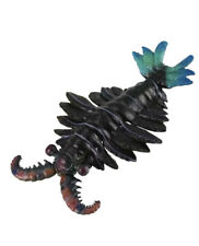 F-Toys Kaiyodo Japan Exclusive Anomalocaris Deep Sea Creature Mini Figure B