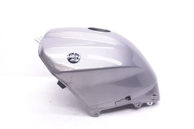 Yamaha FJR1300 FJR 1300 2013 13 OEM tanque de gasolina pila de combustible depósito de gasolina Y114 Foto 1 de 4