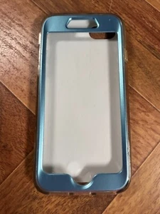 i-Blason Cosmo Series iPhone SE 2020/7/8 Case Built-in Screen Protector - Picture 1 of 12