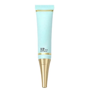 Primer for Eyeshadow Eyeshadow Primer Eye Makeup Primer Waterproof - Foto 1 di 11