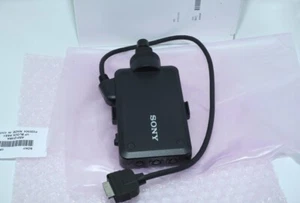 Sony PXW-FX9V PXW-FX9VK PXW-FX9T LCD Monitor BLOCK ASSY A-5012-166-A - Picture 1 of 5