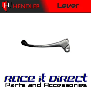Brake Lever for Honda NC 50 K Express 1978 Rear - Foto 1 di 8