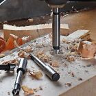 16 Pcs/Box Hole Opener Wood Drill Bit Tools Woodworking Hand Saw