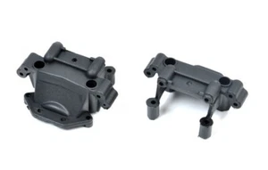 T2M T4900/11 Querlenkerhalter Pirate Razor/ Shooter/ Flasher Buggy - Bild 1 von 1