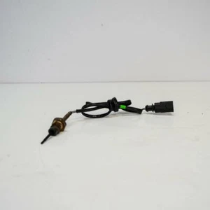 Sensor de temperatura VW JETTA IV 2015 04L906088DJ 3457193 - Imagen 1 de 3