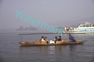 China 1988, 35mm Slide Photograph (#164) - Picture 1 of 1