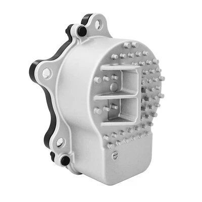 Bomba de agua eléctrica motor 161A0-29015 para Toyota Prius 2010-2015 CT200h WPT-190 Foto 1 de 4