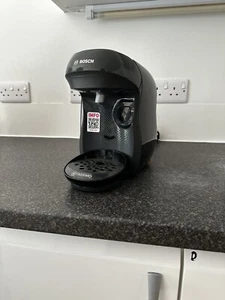 bosch coffee machine - Picture 1 of 3