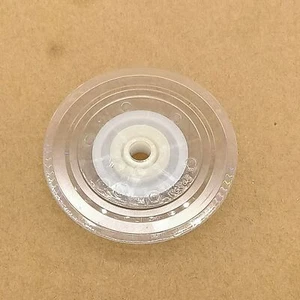 Encoder Disc 7720 fits for Epson wf7620 wf-7610 wf-7620 wf-7720  wf7110 - Imagen 1 de 2