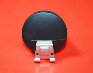 Schwimmer Solex Vergaser 32PBIC PBI PBIC carburetor float 5.03524.00 A0000710743 - Picture 1 of 1
