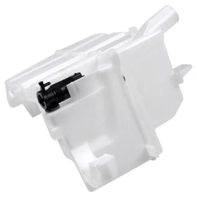 Depósito de líquido para limpiaparabrisas limpiaparabrisas con motor para Infiniti Q50 Q60 14-20 Foto 1 de 4