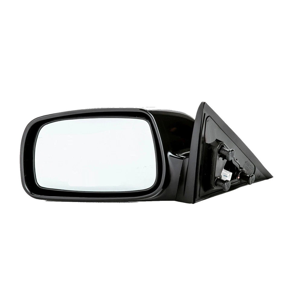 Mechanics Choice Left Door Mirror for 2007-2011 Toyota Camry (Power Non-Heated) Foto 1 de 1