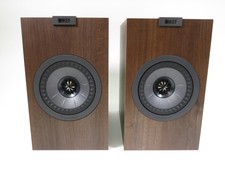 kef r8