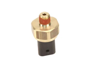 Oil Pressure Sender 66RBSK28 for 1500 Classic 2500 3500 4500 5500 ProMaster 2019 - Picture 1 of 1
