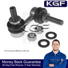 KGF Stabiliser Link Fits Nissan GT-R 2007- 3.5 3.8 4.5 #2 54618EG001 54618EG02C