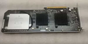 Apple Mac Pro A1289 2009 - 2012 A1247 RAID Controller Card 639-0108 820-2591-A!! - Picture 1 of 4