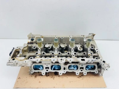 Culata 2.0T para Buick Regal Chevrolet Malibu Cadillac CT6 LTG OEM Foto 1 de 4