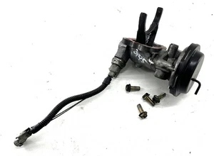 96-00 TOYOTA 4RUNNER TACOMA 3.4L A/T 4WD FRONT DIFF DIFFERENTIAL VACUUM ACTUATOR - Bild 1 von 9