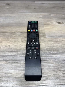 PDP Universal Media Remote für Sony Playstation 4 PS4 Modell 051-038-NA getestet - Bild 1 von 7