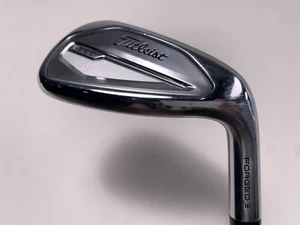 Titleist T350 2023 Gap Wedge GW 53*  Tensei Red AV Series AM(2) Ladies RH - Picture 1 of 7