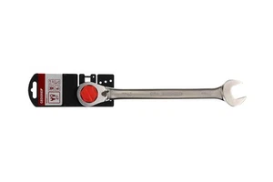 GEDORE Red R07200270 llave de boca de trinquete anular derecha/izquierda SW27 mm 359 mm - Imagen 1 de 11