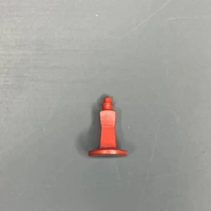 Vintage Regatta 3M Sports Board Game Replacement Part Piece Course Marker - Picture 1 of 1