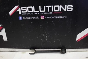 Nissan 350Z Infiniti G35 2003-2008 brazo de inclinación trasero OEM - Imagen 1 de 7