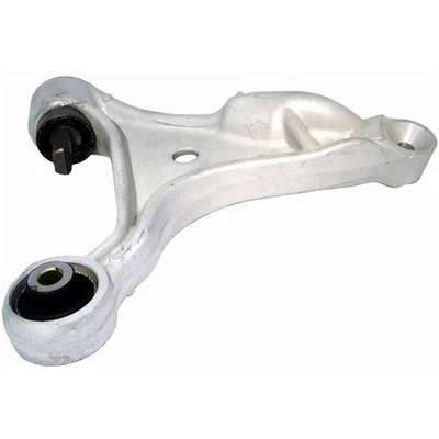 TC1543 Control Arm for Delphi - Image 1 of 4