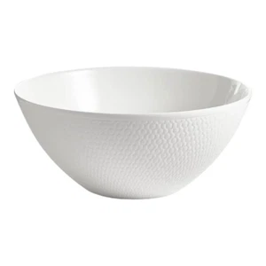 WEDGWOOD Gio 6.5" Cereal/Soup Bowl (NWT) - Picture 1 of 3