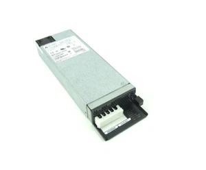 Cisco PWR-C2-640WAC Cisco Catalyst 3650 & 3650 Series zq - Photo 1/4