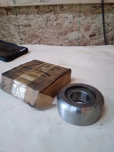 ZBF Roller Bearing - Picture 1 of 6