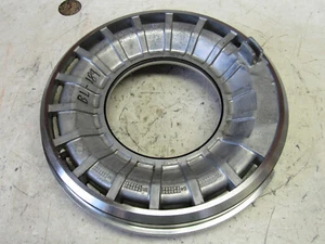 Pistón de embrague Allison 29536210 transmisión 2400 - Imagen 1 de 7