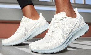Calzado de mujer Nike Talla de zapatos de la UE 36 | Compra online en eBay
